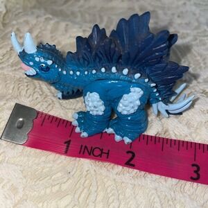 Giochi‎ Preziosi Dinosaur Figure Toy Kaiju Monster Collectible Kids